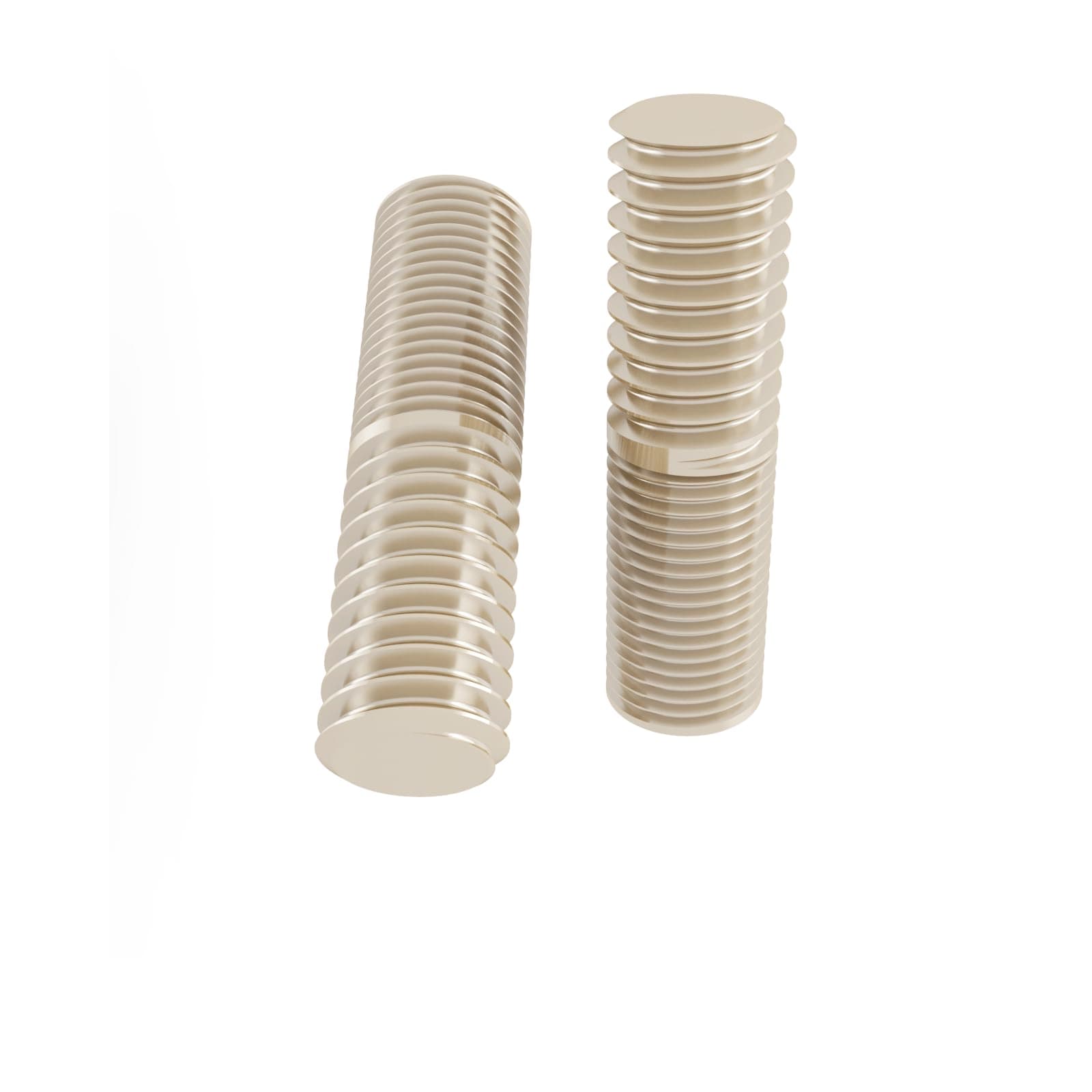 45# Springer Riser Stud Handlebar Front End Adapter Kit for Harley Dyna+Electra Glide Chopper Bobber Custom Springer Fork DNA Paughco