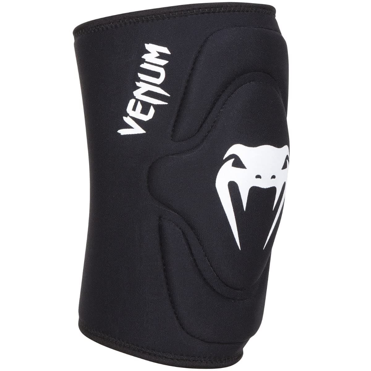 "Kontact" Lycra/Gel Knee Pads