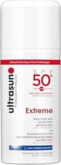 SPF50+ Extreme Protection 100ml