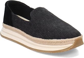 TOMS Women's, Jocelyn Espadrille Slip-On