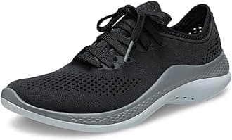Literide Pacer M, Mens Men Shoes Black/White, 43/44 EU