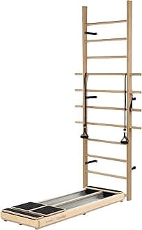 Balanced BodyCoreAlign Pilates Equipment, Exercise Machine for Pilates Workout Trainer, Athletic Sport Trainer, or Physical Therapy Equipment