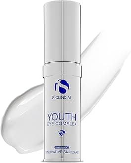 Youth Eye Complex, 0.5 Oz