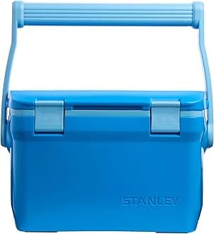 Stanley Adventure The Easy-Carry Outdoor Cooler