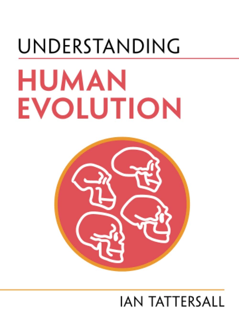 Understanding Human Evolution