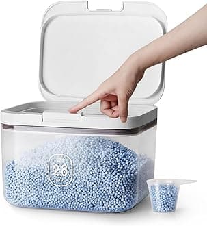 2.8L container (980)