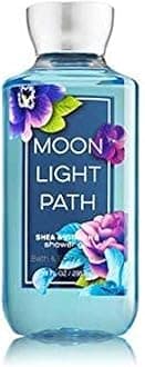 Shower Gel 10oz (Moonlight Path)