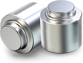 Maxracing 3" Rear Leveling Kit & Rear Lift Spacers Compatible with 2009-2024 Dodge Ram 1500 | 2000-2020 Tahoe | 2000-2020 Suburban 1500 | 2002-2013 Avalanche 1500 | 2000-2020 GMC Yukon 1500 2WD/4WD