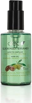 ELIXIR MEDITERRANEO
