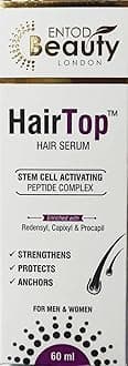 Generic HairTop Hair Serum 60 ML