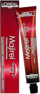 Loreal MAJIREL ABSOLU 9.22 50ML V511