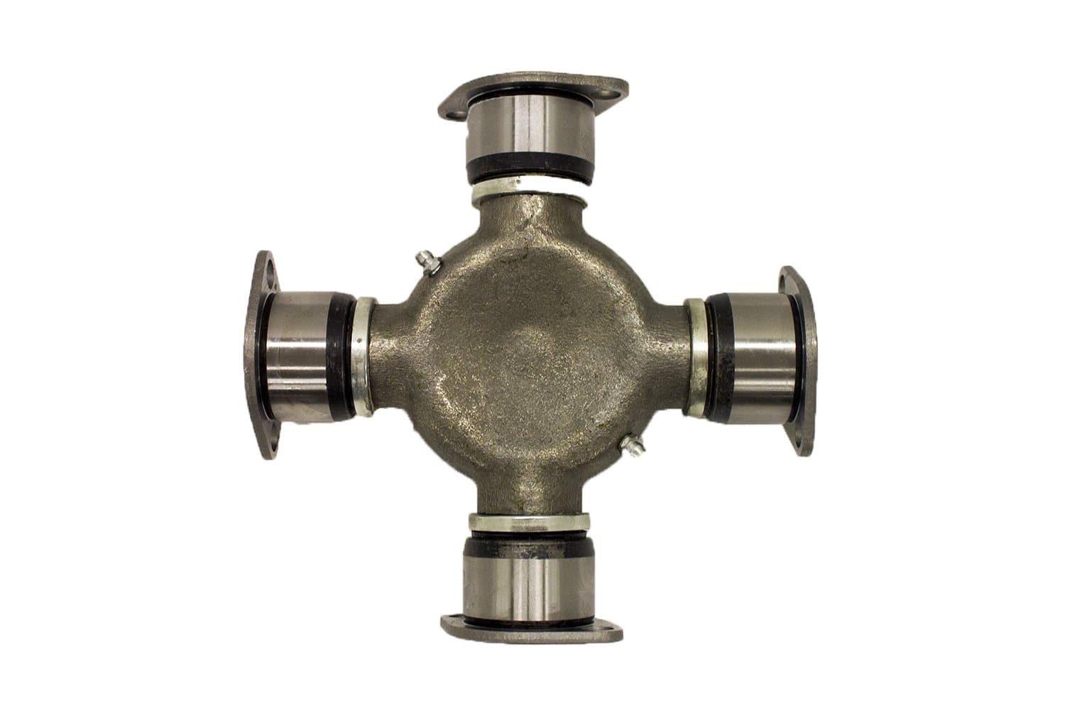 Road Champion RC-5-281X RC U-Joint