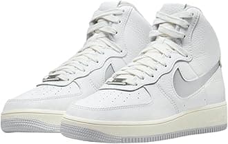 Nike Air Force 1 Sculpt, Women's Shoes