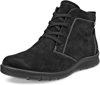 – Women’s Babett Boots
