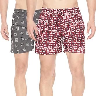 Pepe Jeans Men Boxer Shorts