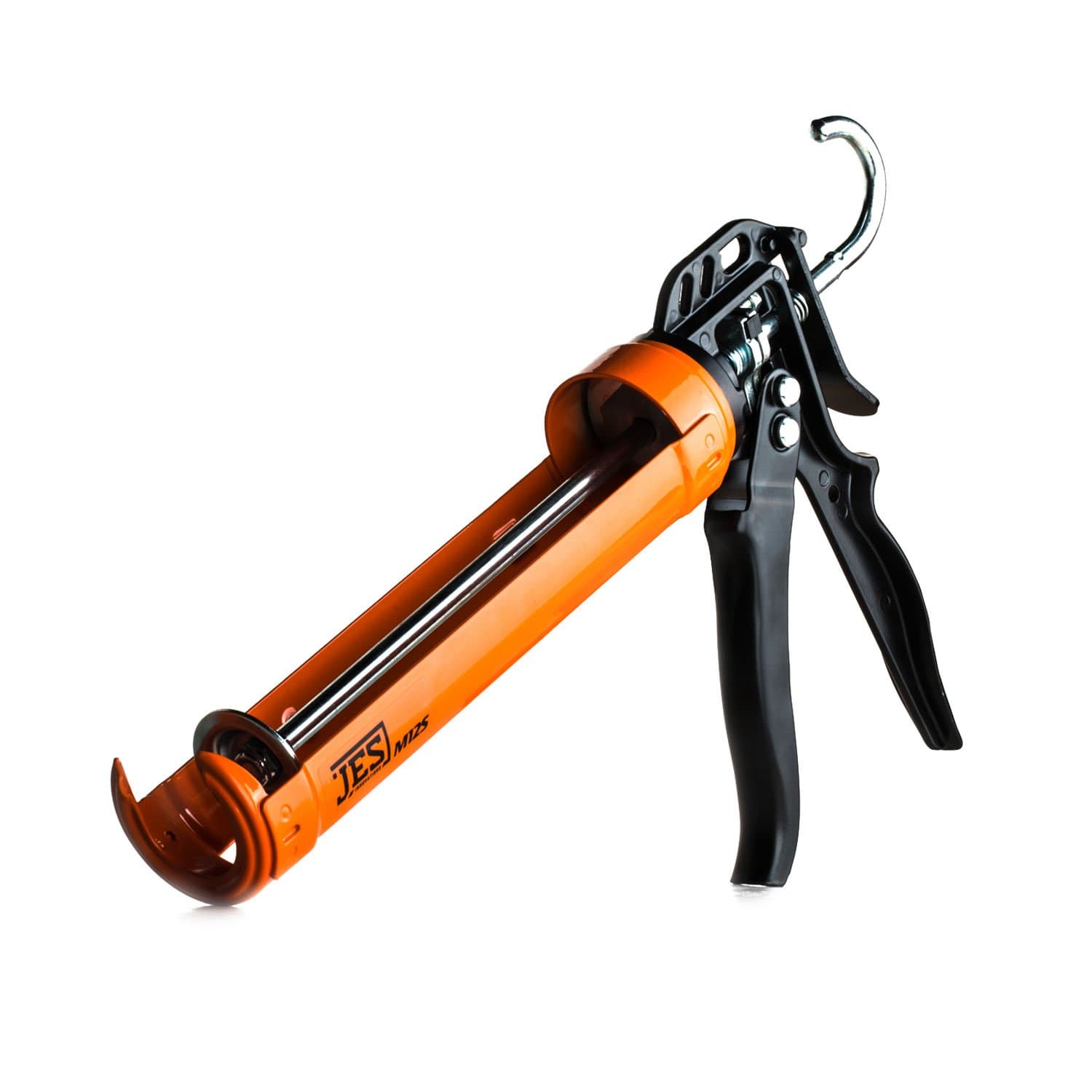 JES 10 oz. 12:1 Caulk Gun