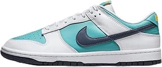 Nike Men's Dunk Low Retro Sneaker