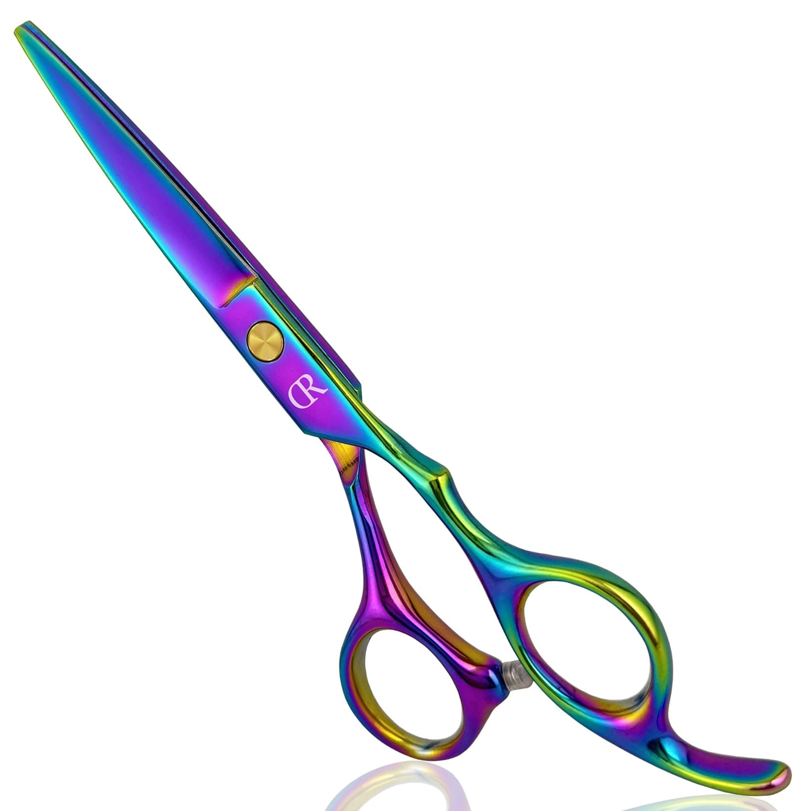 Professional Hair Cutting Shears