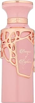Bouquet of Euphoria Eau De Parfum 100ml by Fragrance World