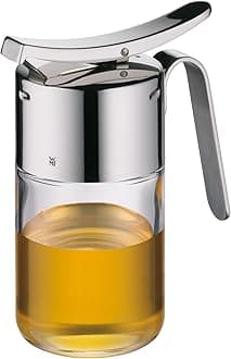 Honey/Syrup Dispenser