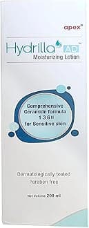 Apex Hydrilla AD MOISTURIZING LOTION (200ML)