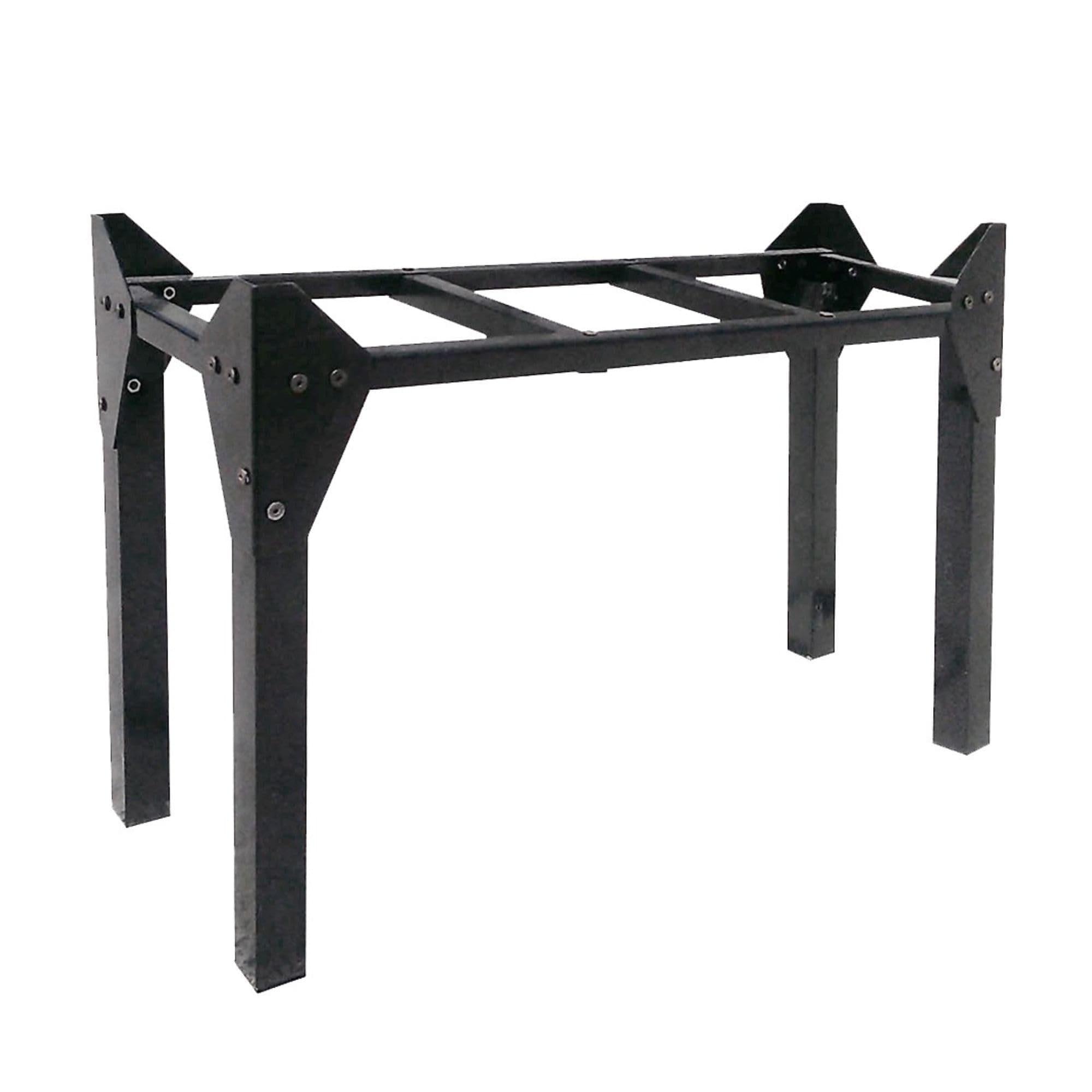 Vegepod - Small Stand