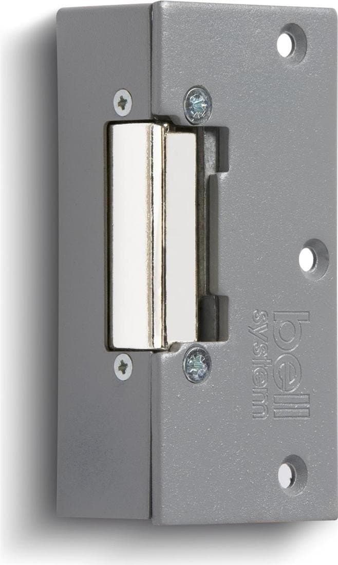 203 12v AC/DC Surface Yale Lock Release for door entry systems