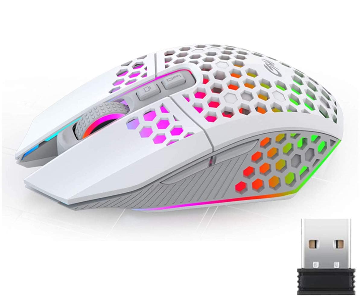 Hyperglide Mouse Skates for Microsoft Intellimouse Explorer 3.0, Intellimouse Optical 1.1a, 1.1SE, 1.1 and Wheel Mouse Optical 1.1a, 1.1 (MS-3)