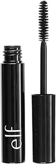 Volumizing Mascara - Black