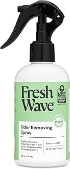Fresh Wave 8oz Odor Removing Spray