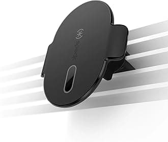 ClickLock Car Vent Mount