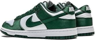 NikeJordan 1 Retro High OG