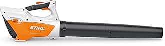 Stihl BGA 45 Blower