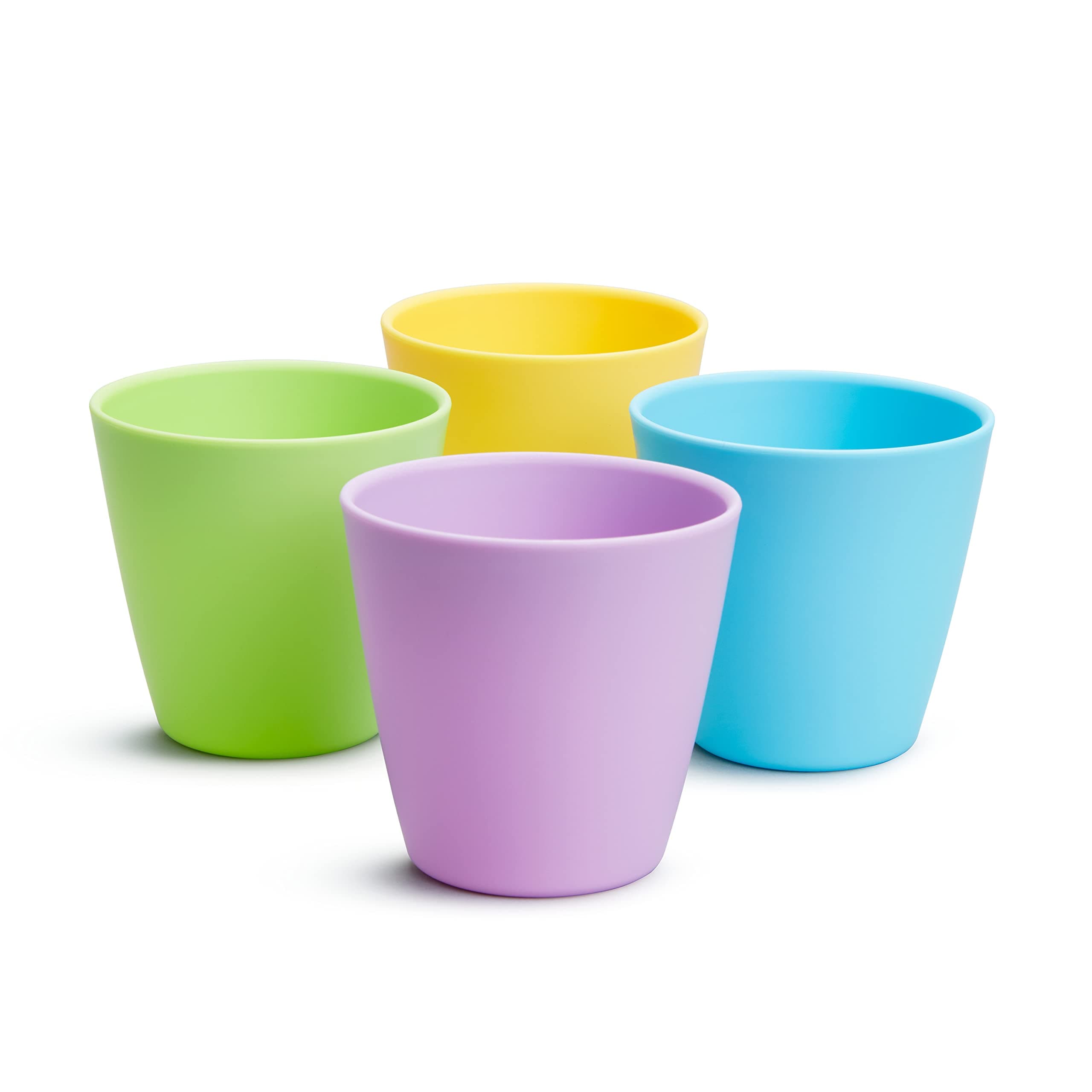 Multi Toddler Cups