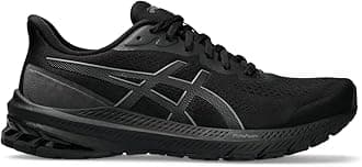 ASICSWomen's GT-1000 12 Running Shoe