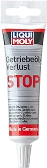 1042 Transmission Oil Leak Stop (Gear-Oil Leak Stop) - 50ml
