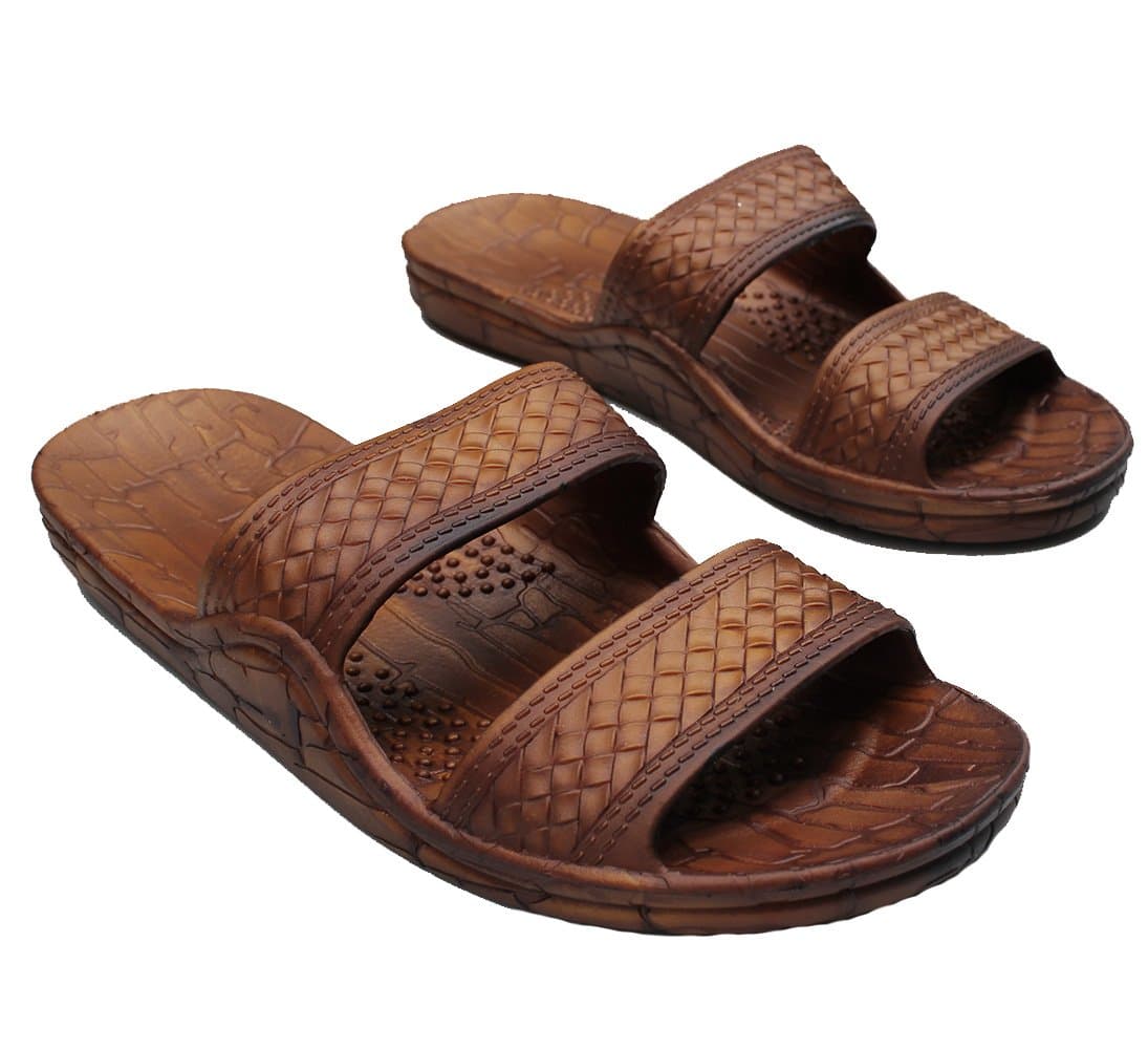 Women Jesus Sandal Slipper