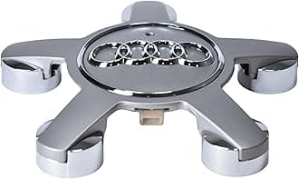 Audi A4 A5 A6 A8 S5 S6 S8 Wheel Center Cap 4F0601165N