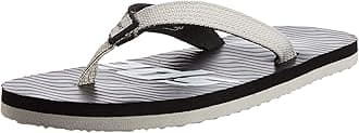 SPARXMen's SFU 204 Flip-Flop