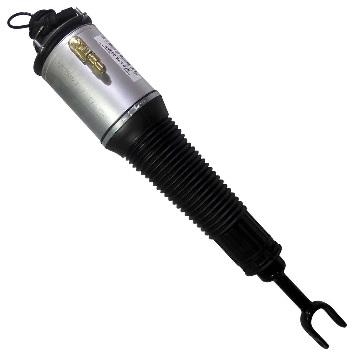 Audi A8 D3 Front Shock Absorber Repair Kit Air Spring Air Bag Air Suspension 4E0616039AJ 4E0616039AH 4E0616039AA 4E0616039AF 4E0616040AJ 4E0616040AH 4E0616040AA 4E0616040AF