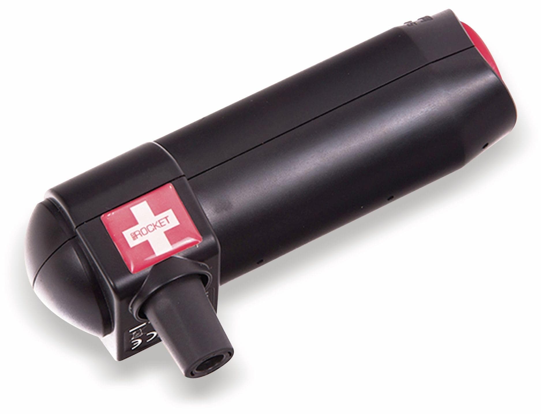 Opticum LSP-06H Red Rocket Single LNB