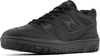 New Balance Men's 550 Sneakers
