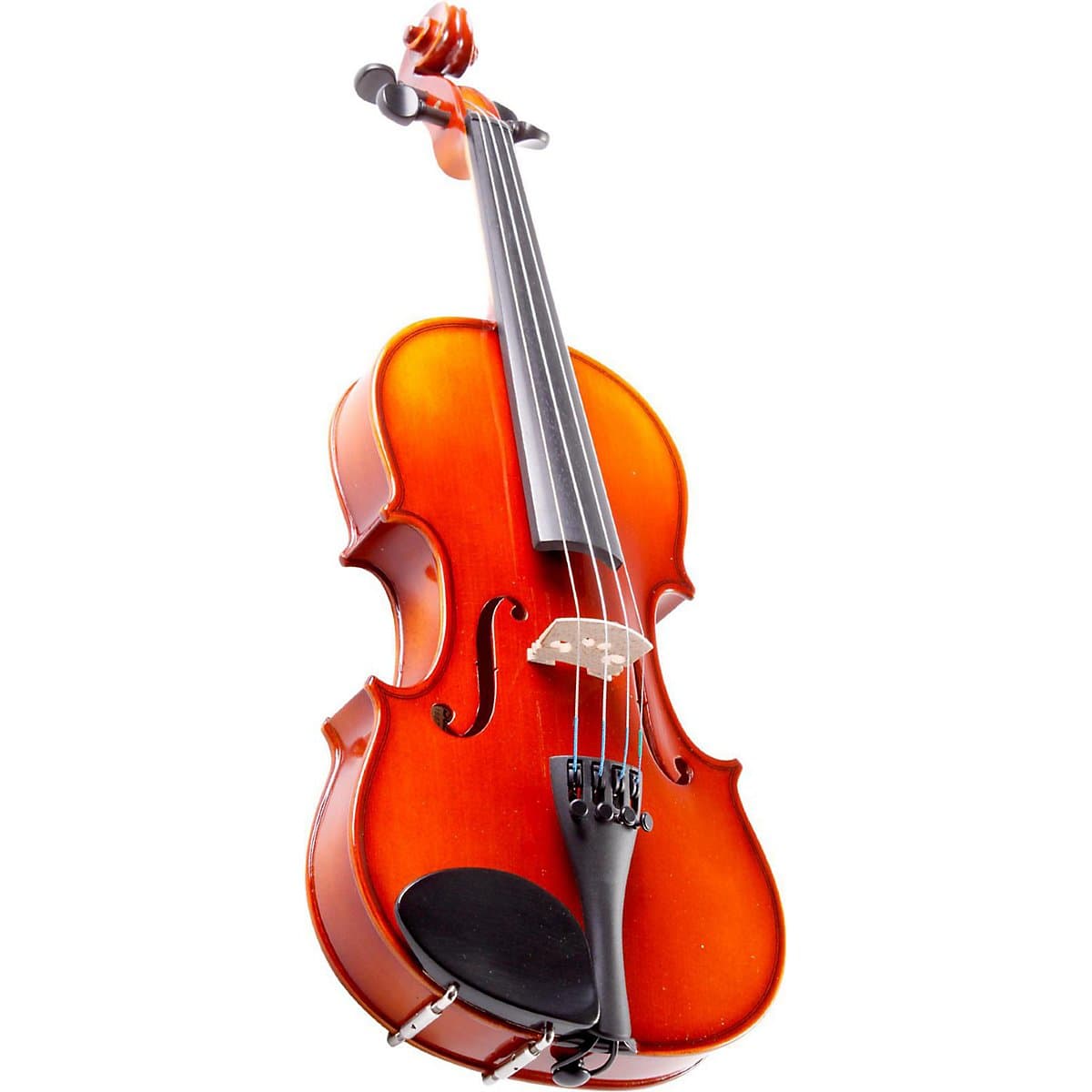 NS20FEO16 Violin