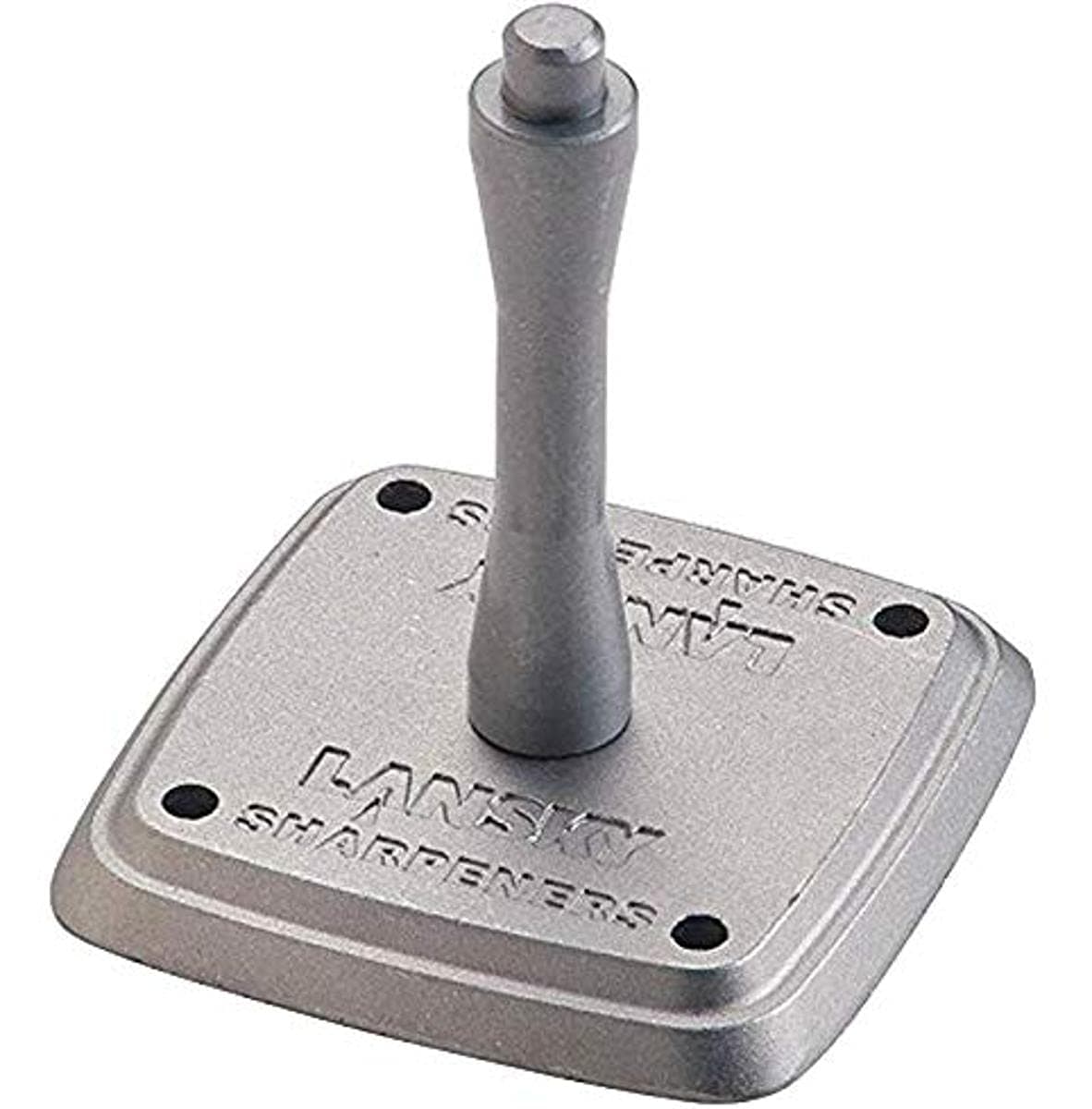 Lansky Universal Mount