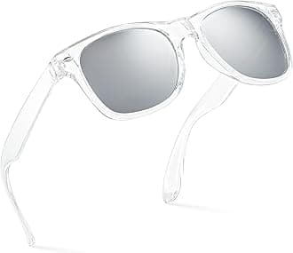 Retro Rewind Unisex Child Retro Kids Boys Girls Matte Sunglasses kids sunglasses