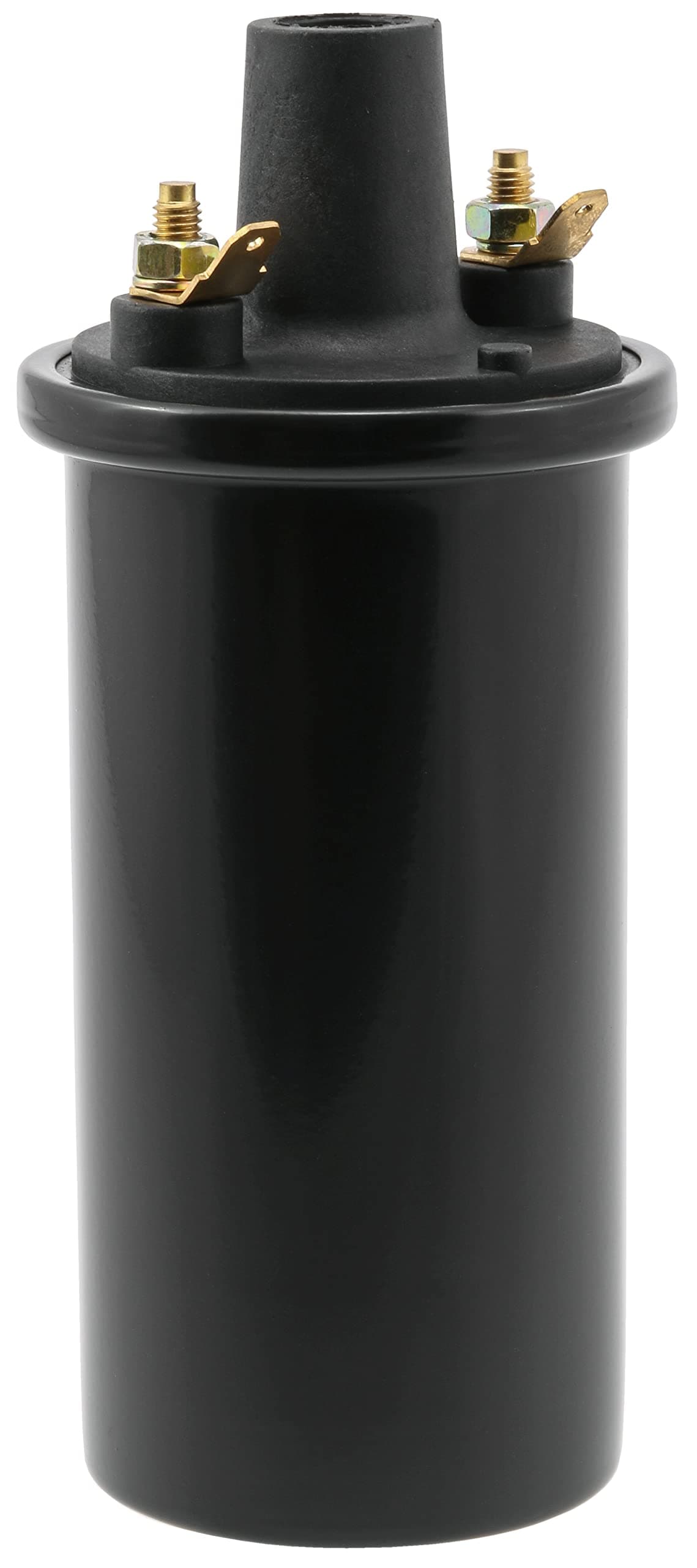 C07386 Ignition Coil