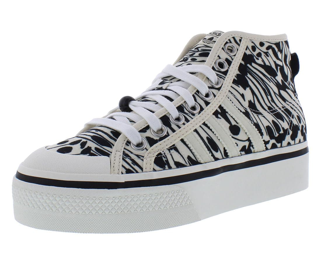 adidaswomens Sneaker