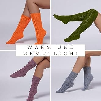 MeriWoolArt® Sock Wool 4-Ply - 100 g Merino Wool Yarn for Knitting & Crocheting, 75% Virgin Wool (Superwash), 25% Polyamide, 420 m - Ideal for Socks for Men and Women, Sweaters & Cardigans 4641