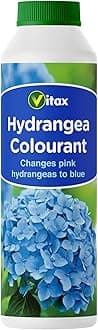 Vitax 500g Hydrangea Colourant