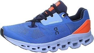 cloudstratus m39.99213 lake flare